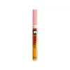One4All™ 127HS 2 mm