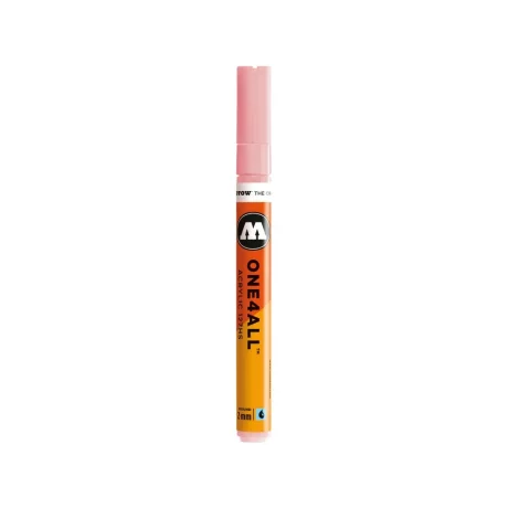 One4All™ 127HS 2 mm