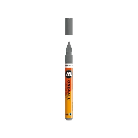 One4All™ 127HS 2 mm