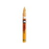 One4All™ 127HS 2 mm