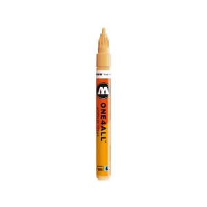 One4All™ 127HS 2 mm