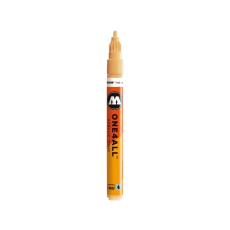 One4All™ 127HS 2 mm