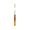 One4All™ 127HS 2 mm