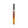 One4All™ 127HS 2 mm