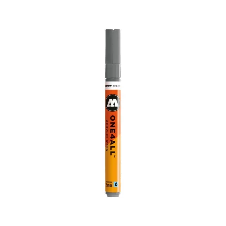 One4All™ 127HS 2 mm