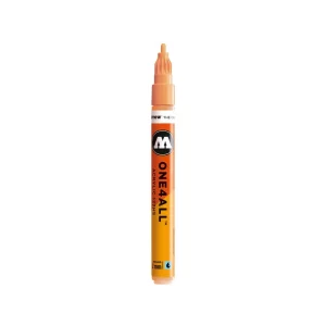 One4All™ 127HS 2 mm