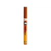 One4All™ 127HS 2 mm