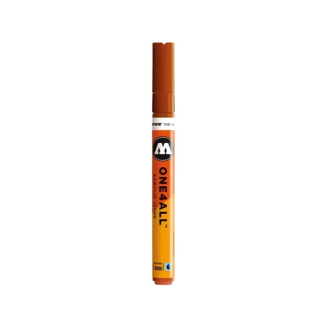 One4All™ 127HS 2 mm