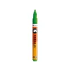 One4All™ 127HS 2 mm