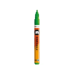 One4All™ 127HS 2 mm