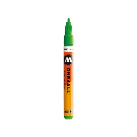 One4All™ 127HS 2 mm