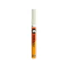 One4All™ 127HS 2 mm