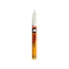 One4All™ 127HS 2 mm