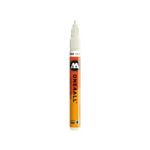 One4All™ 127HS 2 mm
