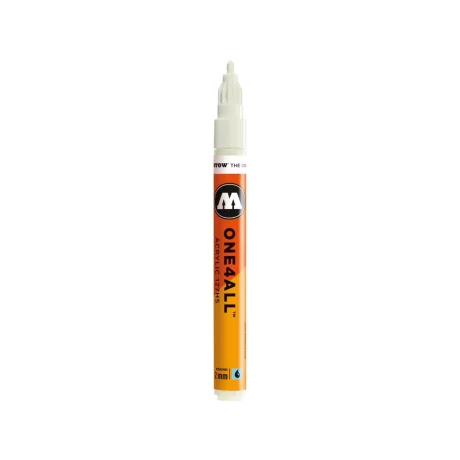 One4All™ 127HS 2 mm