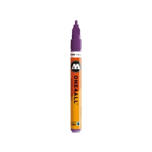 One4All™ 127HS 2 mm