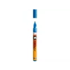 One4All™ 127HS 2 mm