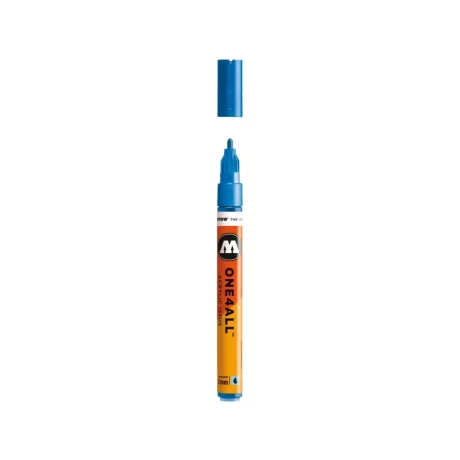One4All™ 127HS 2 mm