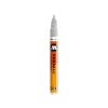 One4All™ 127HS 2 mm