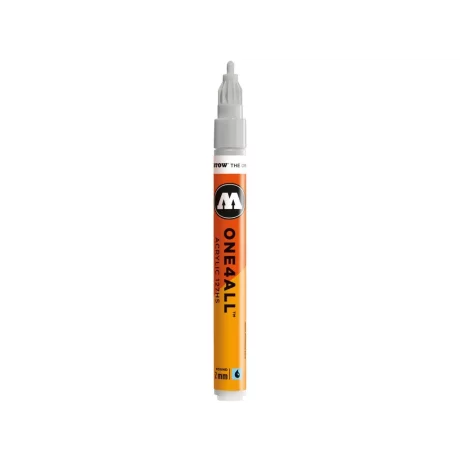 One4All™ 127HS 2 mm