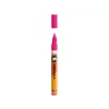 One4All™ 127HS 2 mm