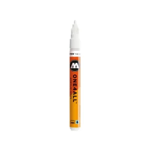 One4All™ 127HS 2 mm