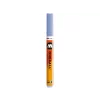 One4All™ 127HS 2 mm
