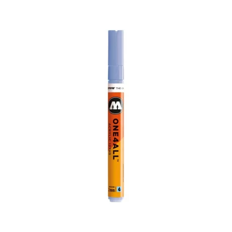 One4All™ 127HS 2 mm