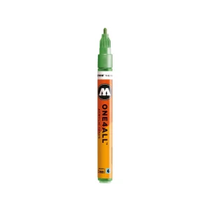 One4All™ 127HS 2 mm
