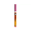 One4All™ 127HS 2 mm