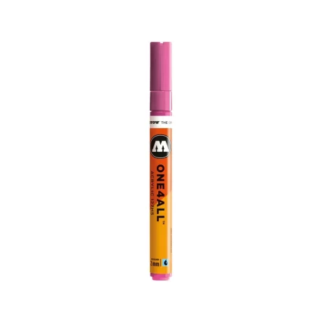 One4All™ 127HS 2 mm