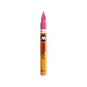 One4All™ 127HS 2 mm