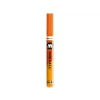 One4All™ 127HS 2 mm