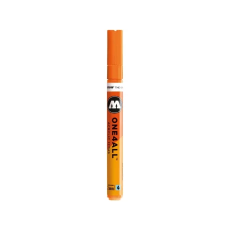 One4All™ 127HS 2 mm