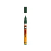 One4All™ 127HS 2 mm