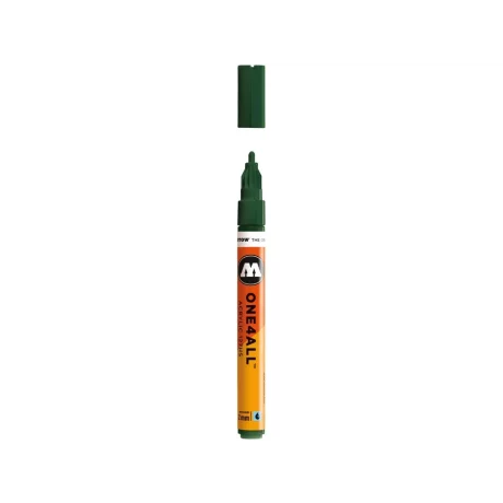 One4All™ 127HS 2 mm