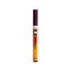 One4All™ 127HS 2 mm