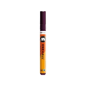 One4All™ 127HS 2 mm