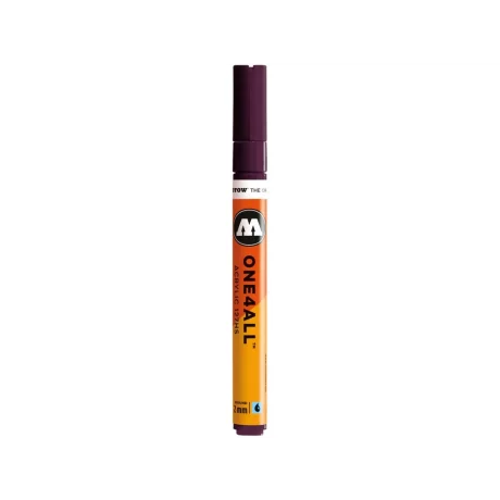 One4All™ 127HS 2 mm