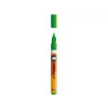 One4All™ 127HS 2 mm