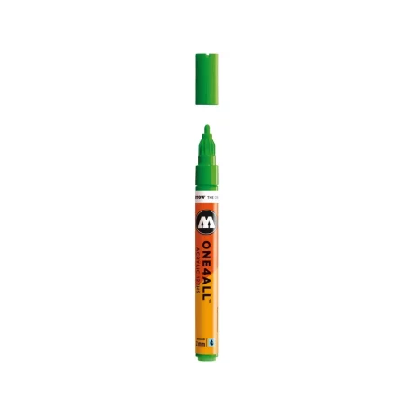 One4All™ 127HS 2 mm