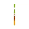 One4All™ 127HS 2 mm