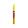 One4All™ 127HS 2 mm