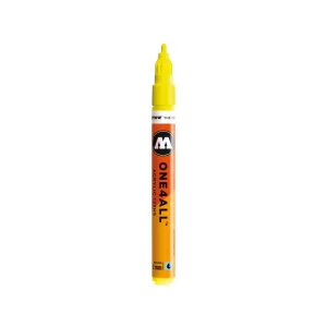 One4All™ 127HS 2 mm