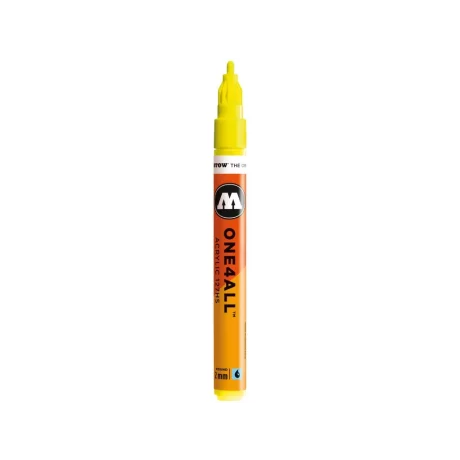 One4All™ 127HS 2 mm