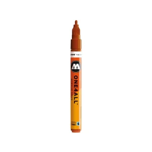 One4All™ 127HS 2 mm