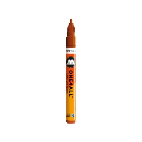One4All™ 127HS 2 mm