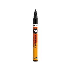 One4All™ 127HS 2 mm