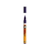 One4All™ 127HS 2 mm