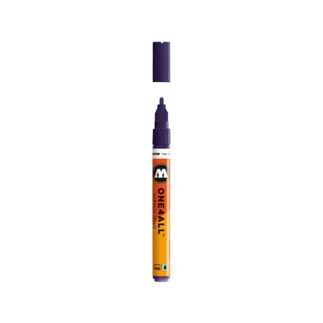 One4All™ 127HS 2 mm